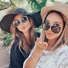 фотография Аня Курбатова фотография Аня Курбатова