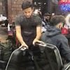 фото на странице Пацана Мама фото на странице Пацана Мама