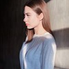 новое фото Соня Хромова новое фото Соня Хромова