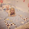 реклама у блоггера Анастасия Симонова реклама у блоггера Анастасия Симонова