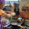 фотография Анастасия Симонова фотография Анастасия Симонова