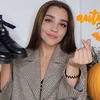 фотография sashachistova фотография sashachistova