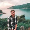 фото на странице Максим Мернес фото на странице Максим Мернес