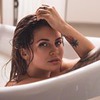 реклама у блоггера Лида Коппалина реклама у блоггера Лида Коппалина