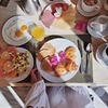 реклама у блоггера Мария Молодина реклама у блоггера Мария Молодина