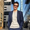 фотография Юрий Николаенко фотография Юрий Николаенко
