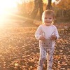 новое фото Екатерина Шаронова новое фото Екатерина Шаронова