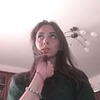 реклама у блоггера Ирина Crazy.lira реклама у блоггера Ирина Crazy.lira