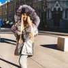 разместить рекламу в блоге Мария Кохно разместить рекламу в блоге Мария Кохно