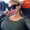 фотография Лиза Вдовина фотография Лиза Вдовина