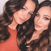 новое фото Натали Twin новое фото Натали Twin