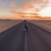 фотография Глеб Застрожин фотография Глеб Застрожин