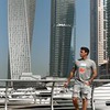 новое фото Глеб Застрожин новое фото Глеб Застрожин
