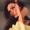 новое фото Катерина Галиуллина новое фото Катерина Галиуллина
