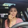 новое фото Карина Давтян новое фото Карина Давтян