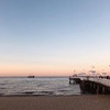 фото на странице Элеонора Радина фото на странице Элеонора Радина