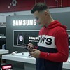 новое фото Илья Гуляев новое фото Илья Гуляев