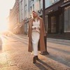 фото Милана Южакова фото Милана Южакова