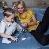 заказать рекламу у блоггера Наталия Княгиня заказать рекламу у блоггера Наталия Княгиня