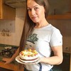 лучшие фото Малика Foodflover лучшие фото Малика Foodflover