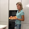 фотография Наталья Nata_lia_pp фотография Наталья Nata_lia_pp