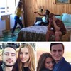 фотография Вова Кесс фотография Вова Кесс
