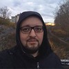 фотография Рамин Абдулаев фотография Рамин Абдулаев