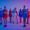 реклама у блоггера Клава Кока (Высокова) реклама у блоггера Клава Кока (Высокова)