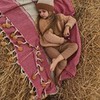 реклама у блоггера Кристина Балабекова реклама у блоггера Кристина Балабекова