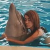 новое фото Яна Джанго новое фото Яна Джанго
