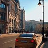 новое фото Анастасия Борщ новое фото Анастасия Борщ