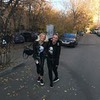 заказать рекламу у блоггера Лена Панда заказать рекламу у блоггера Лена Панда