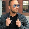 реклама в блоге Алексей Столяров реклама в блоге Алексей Столяров