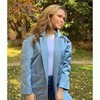 новое фото Стефания Маликова новое фото Стефания Маликова