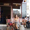 заказать рекламу у блоггера Катя Янок заказать рекламу у блоггера Катя Янок