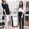 лучшие фото Ульяна Берноскуни лучшие фото Ульяна Берноскуни