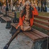 реклама у блоггера Карина Нигай реклама у блоггера Карина Нигай