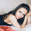 заказать рекламу у блоггера Павел Рубильник заказать рекламу у блоггера Павел Рубильник