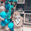 заказать рекламу у блоггера Камила Жигалова заказать рекламу у блоггера Камила Жигалова