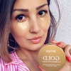 новое фото Камила Жигалова новое фото Камила Жигалова