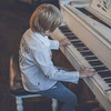 фото на странице Евгения Феофилактова фото на странице Евгения Феофилактова