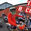 реклама в блоге andreyscooterets реклама в блоге andreyscooterets