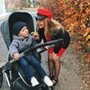 разместить рекламу в блоге Лена Клименко разместить рекламу в блоге Лена Клименко