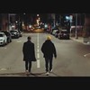 фотография Платон Юрич фотография Платон Юрич