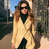 реклама на блоге Ольга Калаева реклама на блоге Ольга Калаева