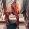 лучшие фото Кристина Лясковец лучшие фото Кристина Лясковец