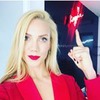 фотография Елена Крыгина фотография Елена Крыгина