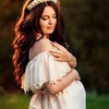 фото Ольга Трусова фото Ольга Трусова