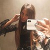 фотография Марта Зайцева фотография Марта Зайцева