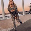 фотография Анастасия Золотая фотография Анастасия Золотая